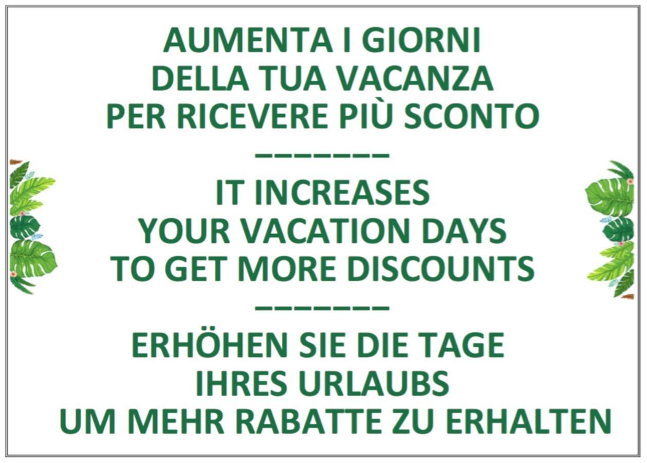 Iseo Lake Home Nature & Relax Exteriör bild