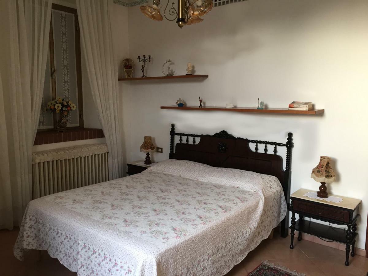 Iseo Lake Home Nature & Relax Exteriör bild