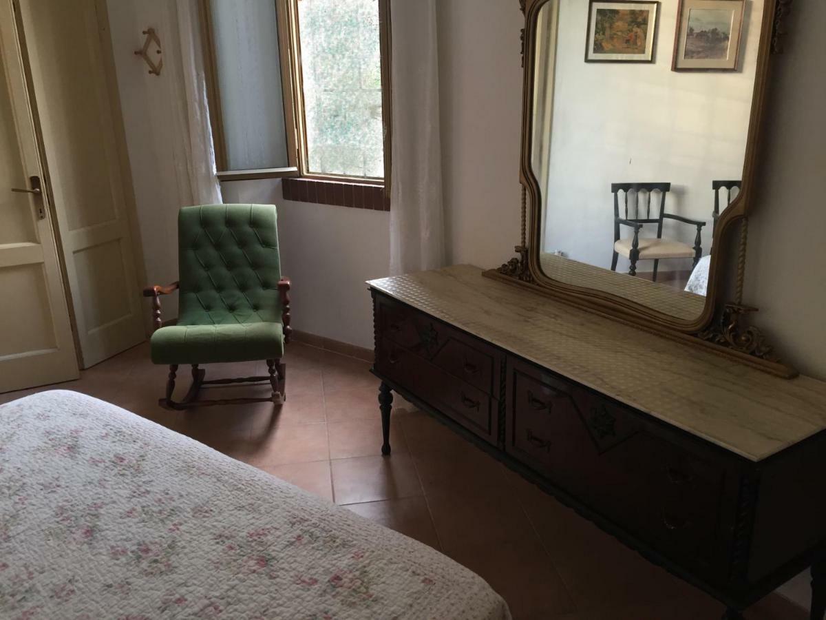 Iseo Lake Home Nature & Relax Exteriör bild