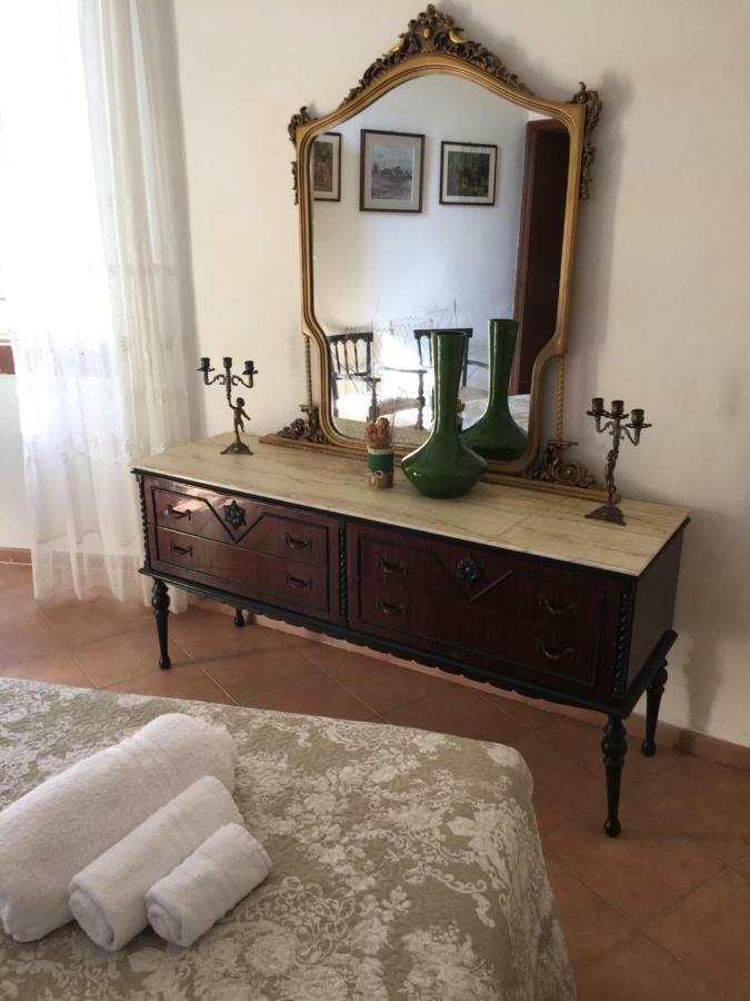 Iseo Lake Home Nature & Relax Exteriör bild