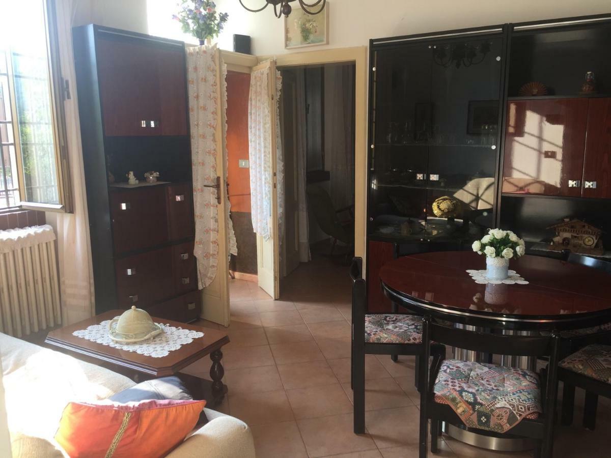 Iseo Lake Home Nature & Relax Exteriör bild