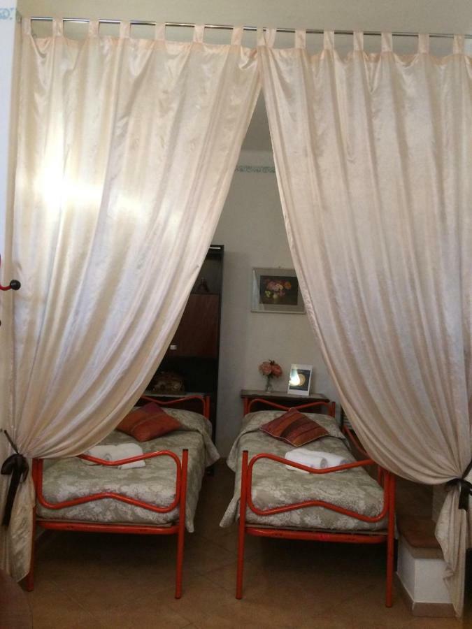 Iseo Lake Home Nature & Relax Exteriör bild