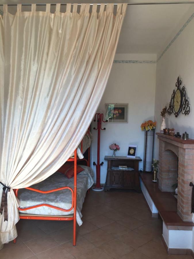 Iseo Lake Home Nature & Relax Exteriör bild