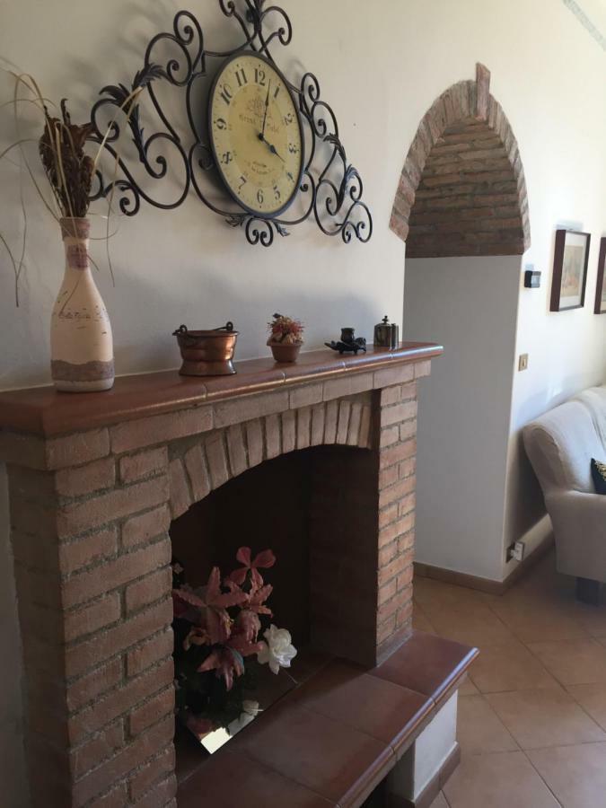 Iseo Lake Home Nature & Relax Exteriör bild