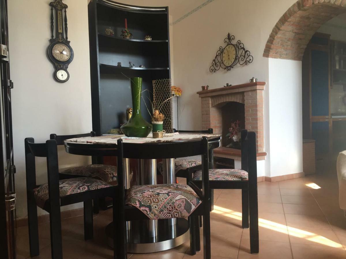 Iseo Lake Home Nature & Relax Exteriör bild